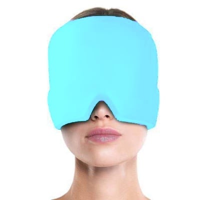 Last Day Special Sale 49% OFF---Relieves Headaches In Minutes!