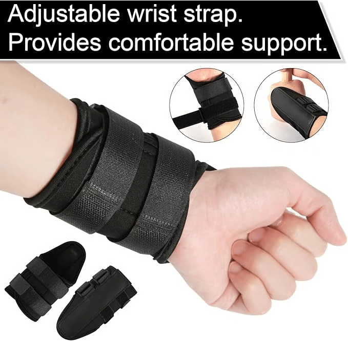 Hot Sale 49% OFF - Golf Swing Alignment Brace