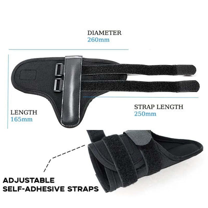 Hot Sale 49% OFF - Golf Swing Alignment Brace