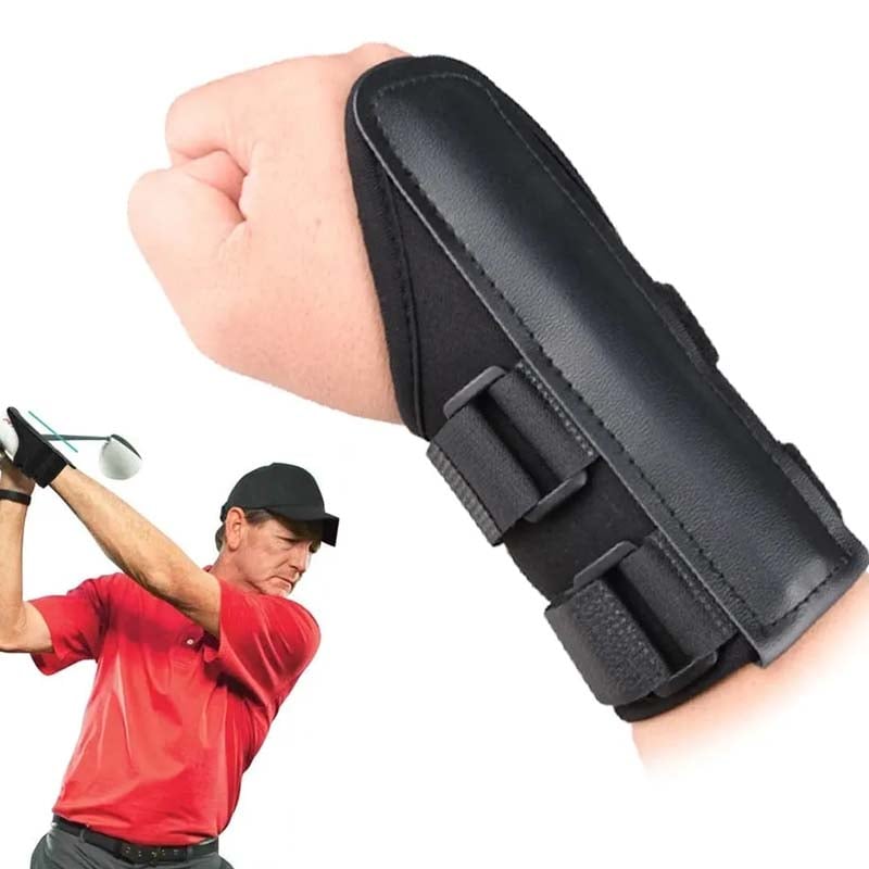 Hot Sale 49% OFF - Golf Swing Alignment Brace