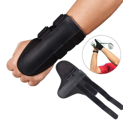 Hot Sale 49% OFF - Golf Swing Alignment Brace