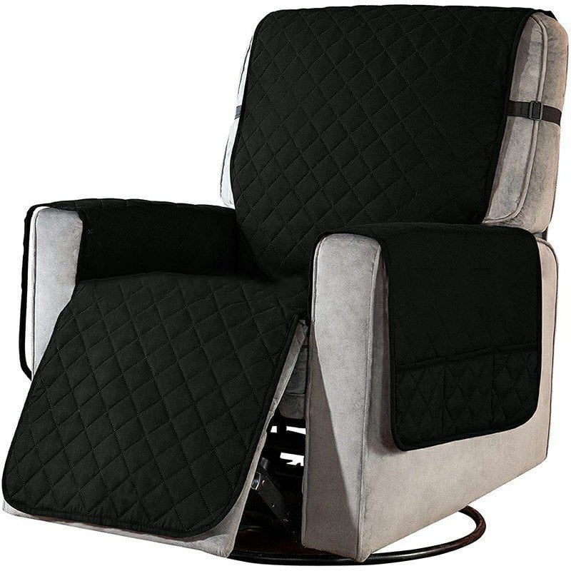 🔥Free Shipping-Recliner Chair Cover