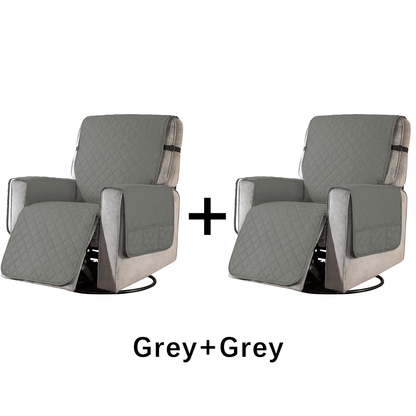 🔥Free Shipping-Recliner Chair Cover