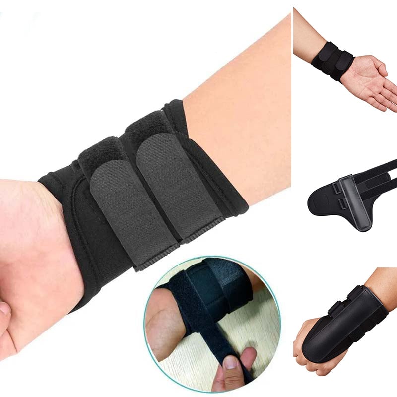 Hot Sale 49% OFF - Golf Swing Alignment Brace