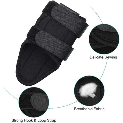 Hot Sale 49% OFF - Golf Swing Alignment Brace